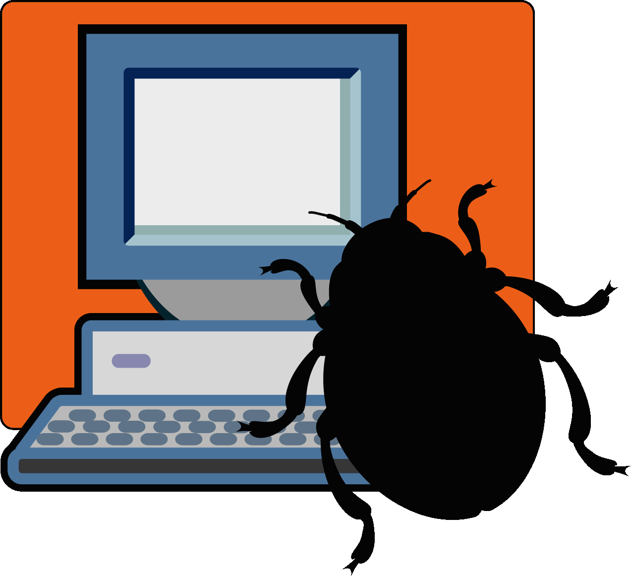 Virus pc. Компьютерные вирусы. Вирус на компьютере. Компьютерные вирусы картинки. Интернетные вирусы.
