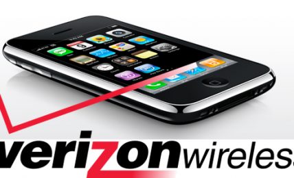 The Different types of Verizon Wireless Promo Code