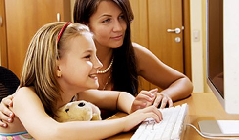 How You Can Take Better Care Of Your Child through Parental Control Software