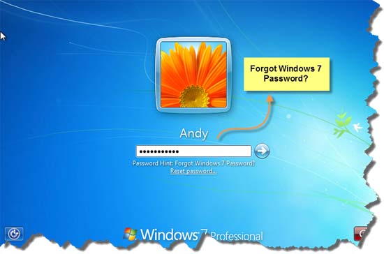 forgot-windows7-password