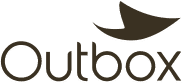 outbox logo