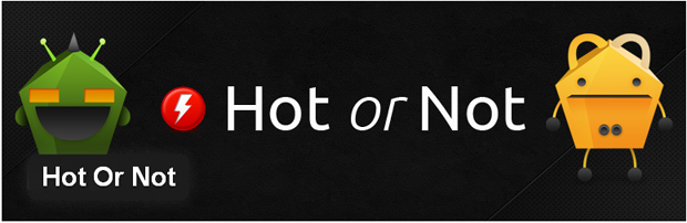 hot-or-not