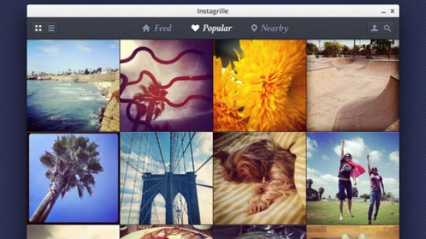 instagrille-brings-new-features-to-instagram-from-your-windows-pc-8c7a372e4c