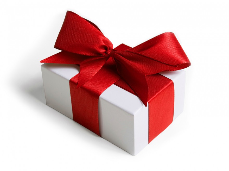 How Online Giveaways Can Help Your Business
