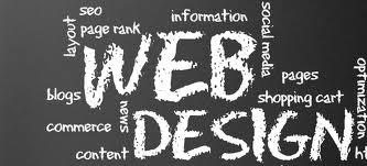 webdesign1