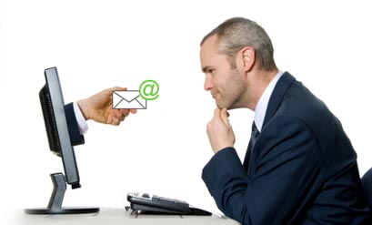 What is e-Mail Marketing?