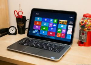 Affordable Laptops Can Boost Your Home Life