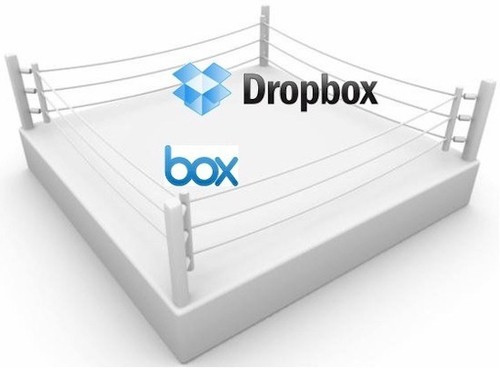 Dropbox Latest Hack; Should You Go for Dropbox Alternatives