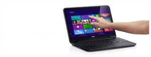 laptop-inspiron-15-value-love-home-touch_anz