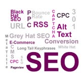 What You Need To Know About SEO?