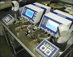 Knowing Information About Automated Test Equipment
