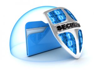 Reliable Online File Security Options For Professionals