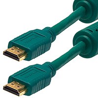 How To Connect Your Pc To Tv With An Hdmi Cable