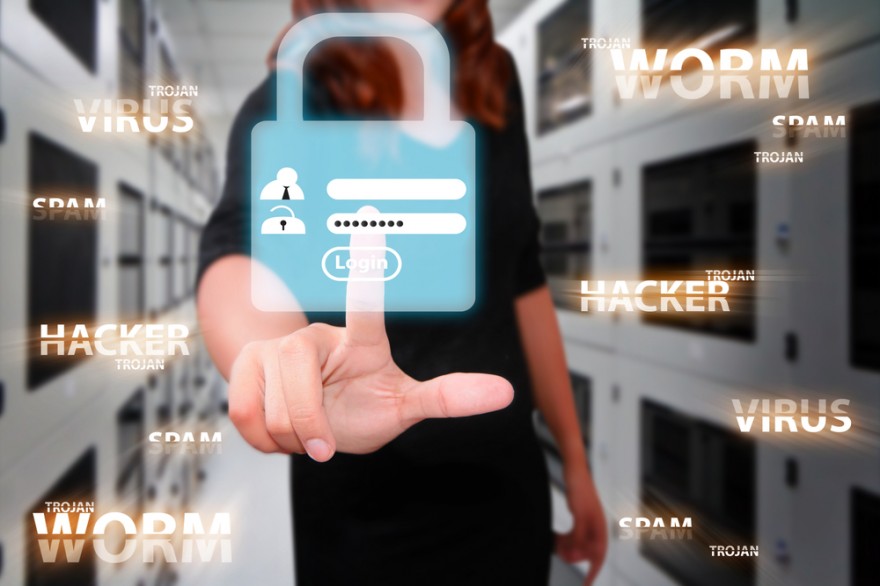 Top Tips To Protect Internet Attacks In Your Business
