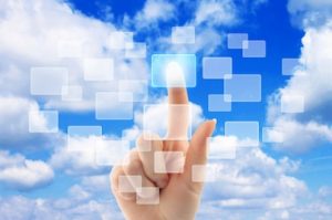 PLM Solutions For The Cloud
