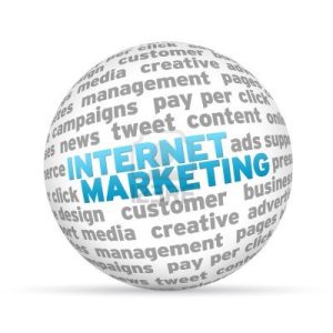 Internet Marketing Is Paving The Way For Future Jobs