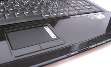 Why Laptops Will Remain Prominent In The Marketplace