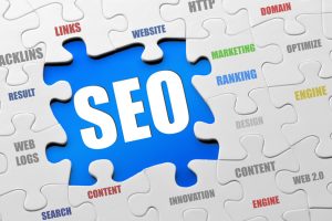 Search Engine Optimization Gives Better Results