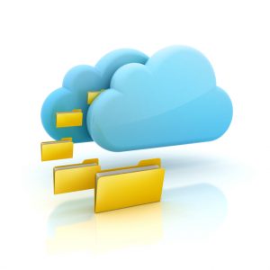 Cloud Computing Best Practices For A Small Business