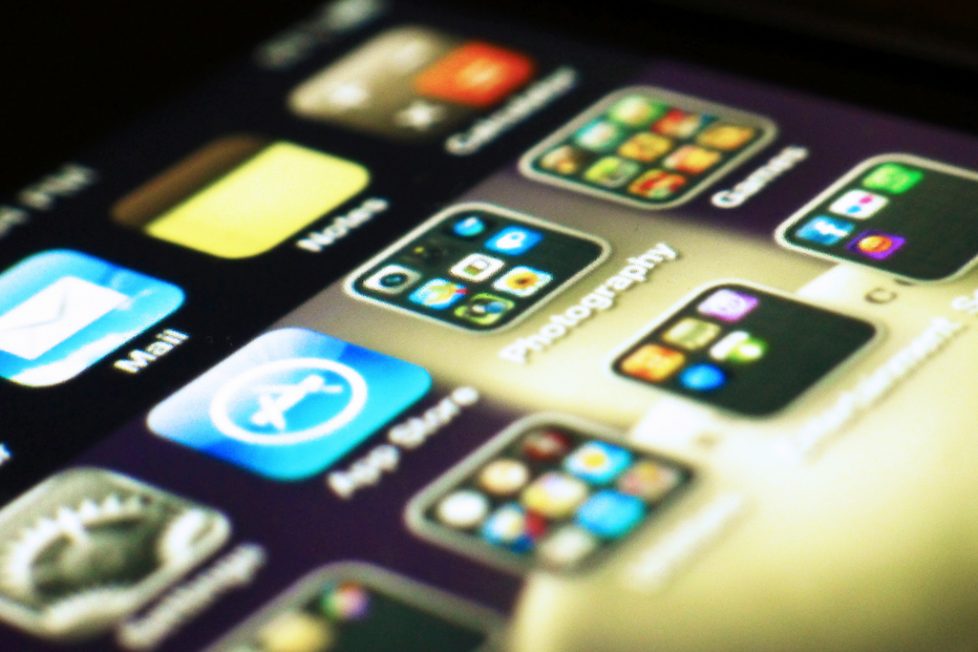 Essential iPhone Apps For New Entrepreneurs