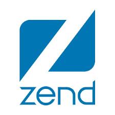 PHP Zend: What Is It About?