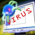 Why Need Antivirus For Your Computer?