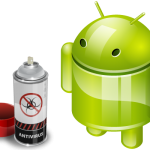 5 Anti-Virus Companies That Have Made The Move To Android