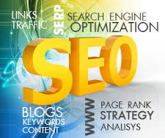 Online Tools To Help You Learn The Basics Of SEO