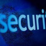 IT Security and Your Business: 5 Big Losses That Add Up Fast