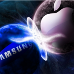 Apple vs. Samsung Billion Dollar War – An Excerpt!