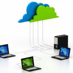 Cloud Service and Its Benefits To Businesses/Individuals