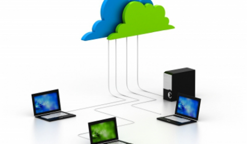 Cloud Service and Its Benefits To Businesses/Individuals
