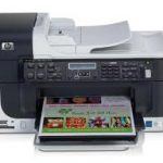 Top Tips For Buying The Best Printer
