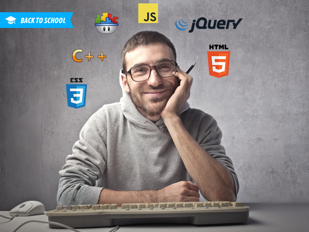 Top and Trusted JavaScript Libraries That Are Always Helpful To The Web Developers