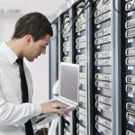 What To Look For In A Network Manager