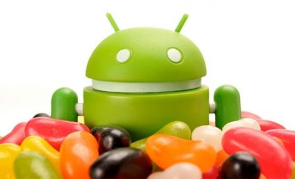 Android Application Development: Top 10 Updates Of The Week