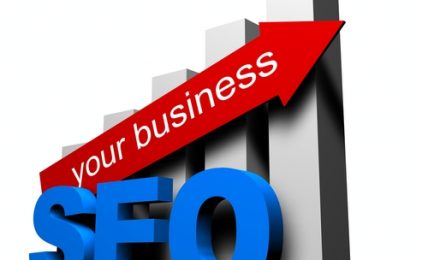 Need To Know About SEO For Your Business