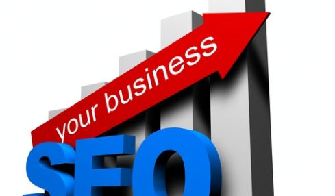 Need To Know About SEO For Your Business