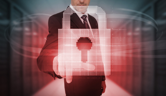 Cyber Business Security Tips For 2014