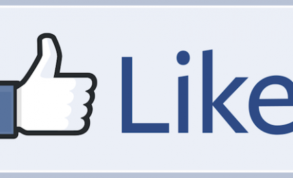 Tips And Tricks To Select Program To Generate FB Likes