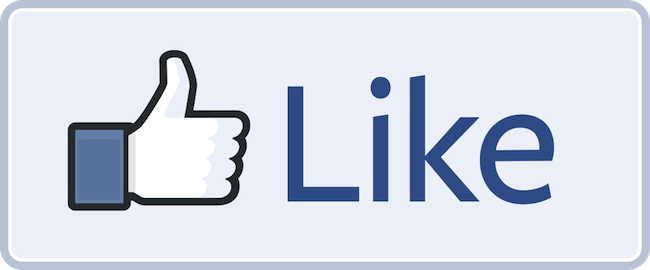 Tips And Tricks To Select Program To Generate FB Likes