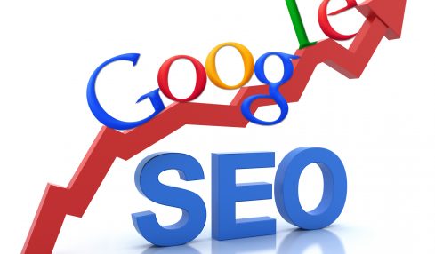 How To Utilize SEO For 2014