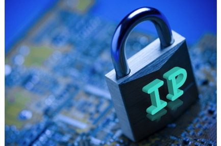 Using VPN To Hide IP