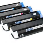 The Complete Guide To Buying Brother Toner Cartridges Online