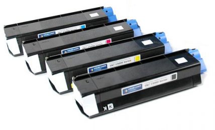 The Complete Guide To Buying Brother Toner Cartridges Online