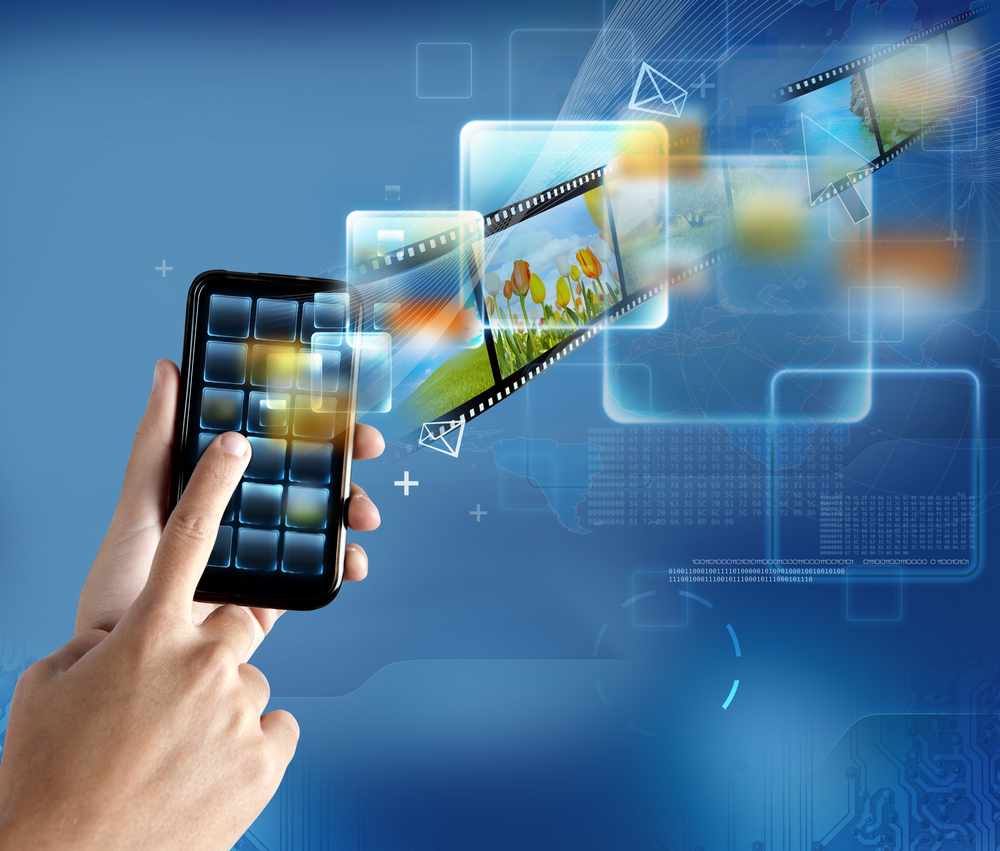 Mobile Apps: 5 Tips For Increasing Application Downloads