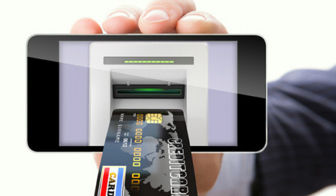 Why Authentication Is Vital To The Financial Services Industry