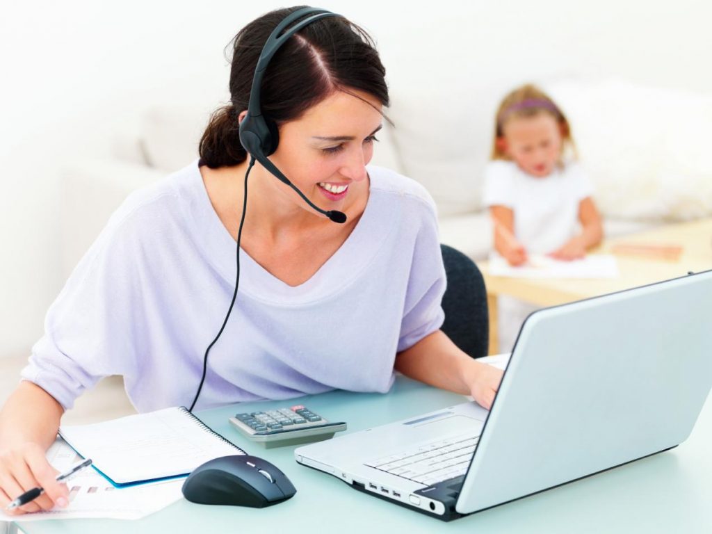 The Benefits Of Homeschooling Online