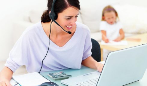 The Benefits Of Homeschooling Online