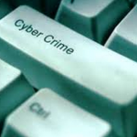 The Dark Side of Technology: 5 Internet Crimes To Steer Clear Of